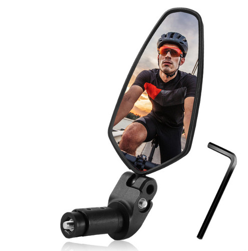 Rückspiegel spiegel - rückspiegel,