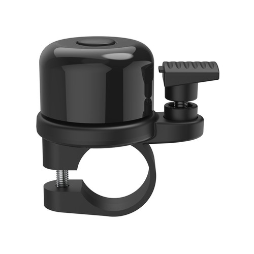 Hama universal ebike roller - hama,