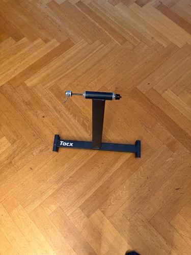 Tacx fahrradständer für - tacx-fahrradständer,