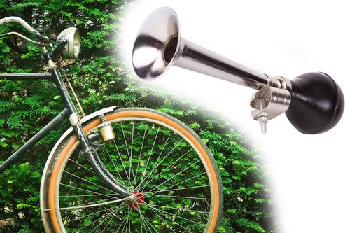 Fahrradhupe hupe fahrrad - fahrradhupe,