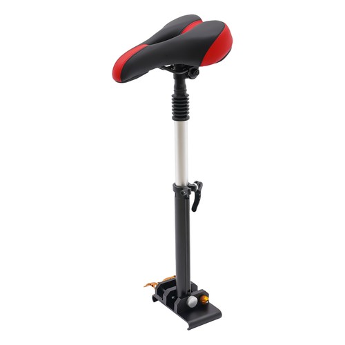 Fahrradsitz rollersitz fahrrad - fahrradsitz,