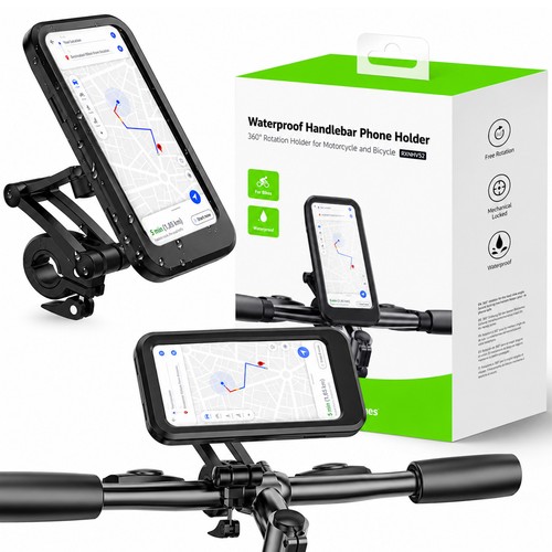 Fahrrad halterung halter - fahrrad,