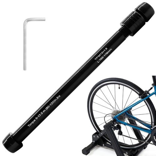 Fahrrad rollentrainer - fahrrad,