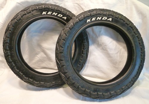 Kenda zoll fahrradreifen - kenda,
