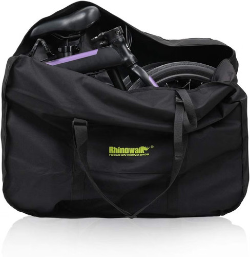 Transporttasche für - , 20"