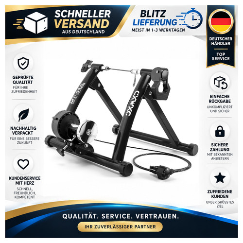 Cxwxc fahrrad rollentrainer - fahrrad,