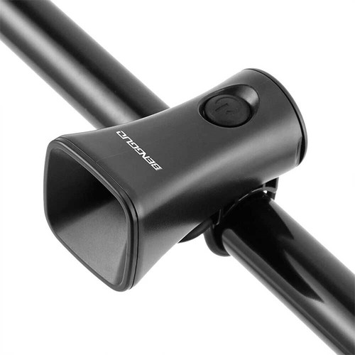 Laute bike hupe - laute, e-bike